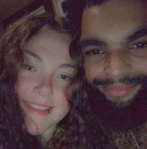 Meet your Posher, Kyler